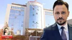 Rüşvet İddiası İhale Getirdi! Belediyeyi İhbar Etti, İhaleyi Kaptı!