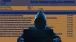 ÖSYM’de akılalmaz skandal: Tercihler gizlice değiştirildi, öğrenciler mağdur!