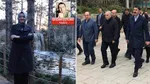 Özgür Özel gündeme getirdi! İşte Arnavutköy'ün Asfalt Yıldız’ı!