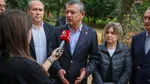 Özgür Özel'den Mansur Yavaş Çıkışı! İşte Her Şeyin Kanıtı!