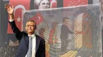 Özgür Özel'den '19 Mayıs' paylaşımı