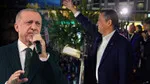 Özgür Özel'den Erdoğan'a Şok Sözler: Dünün Mağduru, Bugünün Zalimi!