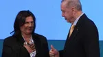 Özlem Çerçioğlu ile ilgili olay ‘maaş’ iddiası! AK Parti’ye katılmıştı…