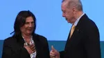 Özlem Çerçioğlu'nun Şok Eden Oy Oranı! AK Parti'ye Geçiş Etkisi?