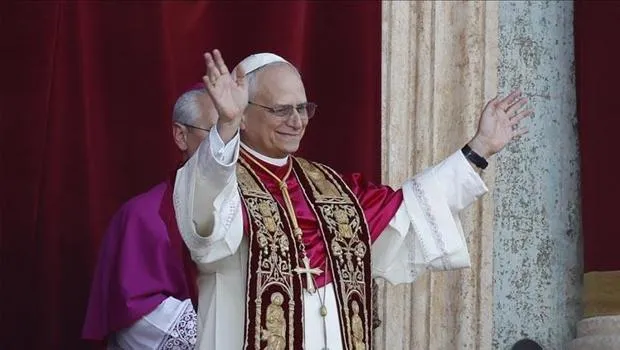 Papa'dan Putin'e Şok Çağrı: Ukrayna İçin Jest Bekliyor!