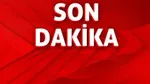 Papara'ya Şok Baskın! Yasa Dışı Bahis Operasyonu ve Tutuklamalar