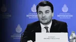 Pehlivan'ın tutuklanmasında yeni detay: Savcı, İmamoğlu'nun avukatına ne dedi?