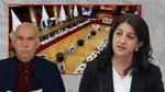 Pervin Buldan'dan İmralı Açıklaması: Geri Adım mı Geldi?