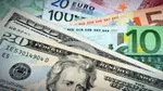 Piyasalarda tansiyon yükseldi! Euro rekora koşuyor