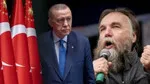 Dugin'den Şok Erdoğan Yorumu: Halk Artık Yeter Diyor!