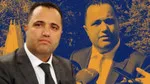 Rezan Epözdemir Rüşvet İddialarına Yanıt Verdi! Şok Açıklama