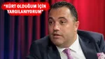 Rezan Epözdemir’den yeni bomba açıklama! "Yaşamıma son vereceğim" demişti...