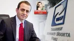 Ali Nuhoğlu'na TMSF Şoku! Rüşvet Villaları Satışta mı?