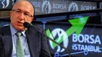 Borsa Vurgunu İddiası! Ciner'e Operasyonu Kim Sızdırdı? Şok Detaylar!