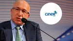 Turgay Ciner Servetini Kaçırdı Mı? Şok İddia!