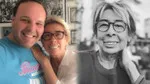 Sevgi Birsel Vefat Etti: Sanat Dünyası Yasta!
