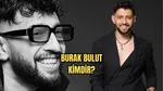 Şarkıcı Burak Bulut kimdir, nereli, kaç yaşında? Burak Bulut'un hayatı ve müzik kariyeri