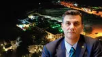 Ferdi Zeyrek Olayında Şok Gelişme! Savcıdan Bilirkişi Hamlesi
