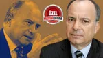 Sedat Ergin’in yeni adresi belli oldu! 33 yıl sonra Hürriyet’e veda etmişti…