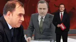 Selçuk Tepeli NOW'dan Kovuldu Mu? Şok Ayrılık İddiası!