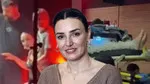 Sevcan Orhan sahnede fenalaştı! Apar topar hastaneye kaldırıldı…