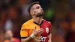 Sezonun en iyisi seçildi... Yunus Akgün'ün Tottenham golü Avrupa'ya damga vurdu!