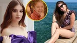 Sihirli Annem Çilek'i Evlendi! Zeynep Özkaya'nın Mutlu Günü