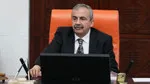 Pervin Buldan Sürprizi! Sırrı Süreyya Önder'in Yerine Kim Geldi?