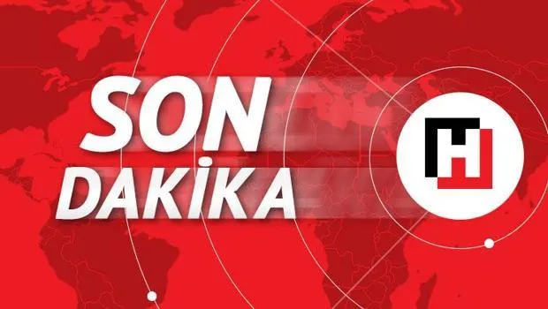 Son dakika... AB'nin İsrail raportöründen 'soykırım' açıklaması