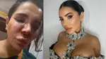Fenomen Soraya Riffy'ye Korkunç Saldırı! Şiddet, İşkence ve...