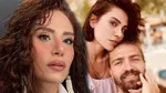 Şükran Ovalı'dan Caner Erkin'e Aşk Dolu Sözler! Romantik Paylaşım