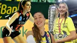 Sultanlar arasında polemik!! Neslihan Demir’den Baladın’a zehir zemberek sözler!