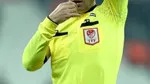 Süper Lig'de haftanın hakemleri açıklandı!