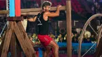 Survivor Adem'den şampiyonluk konuşması