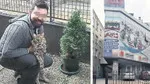 Müzik Odasında Taciz! Öğretmene Şok Hapis Cezası!