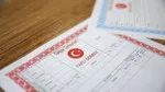 Tapu sahipleri dikkat: Son 7 gün uyarısı! Ödemeyenlere gecikme zammı uygulanacak…