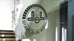 Diyanet Harcamalarında Şok Gelişme! Sayıştay Denetimi Devam Edecek Mi?