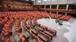 TBMM Çalışma Süresi Uzatıldı! İşte AK Parti'nin O Sürpriz Hamlesi!
