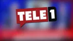 TELE1'e Baskın Şoku! Merdan Yanardağ Gözaltında mı?