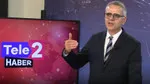 TELE1’in kapanmasının ardından TELE2 Haber yayında: “Sesimizi kesemediniz”