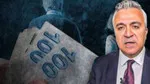 Temmuzda Asgari ücrete ara zam olacak mı? Özgür Erdursun açıkladı...