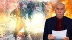PKK'dan Şok Tehdit: Silah Bırakmayacağız! Ne Planlıyorlar?