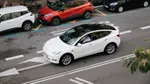 Tesla Türkiye’de yeni satış dönemi başlıyor! Model Y geri döndü, işte fiyatlar…