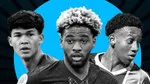 The Guardian en iyi 60 genç yeteneği açıkladı! Listede yer alan 2 Türk futbolcu damga vurdu!