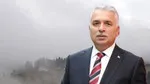 Trabzon'da Kayıp Alarmı! Vali'den Müjdeli Haber Geldi!
