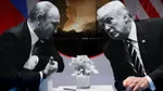 Trump ve Putin'den Orta Doğu Alarmı! Gerilim Tırmanıyor Mu?
