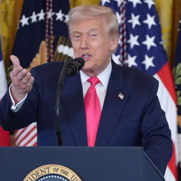 Trump: Mamdani ile görüşmeyi planlıyorum