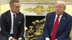 Trump'tan Şok Sözler! İspanya NATO'dan Atılmalı mı?