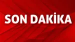 TSK ve Emniyet'te FETÖ operasyonu: Çok sayıda gözaltı