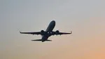 Türkiye'nin 11 uçağı İran ve Irak’ta mahsur kaldı